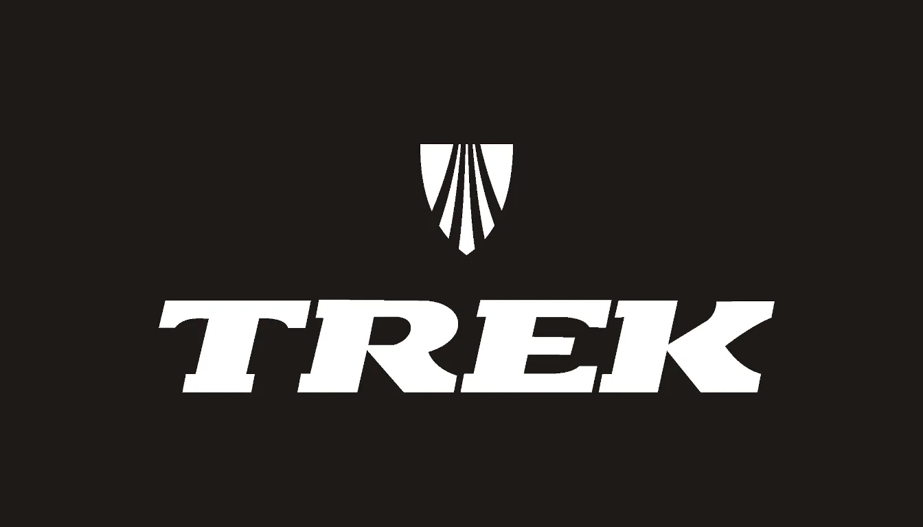 Trek