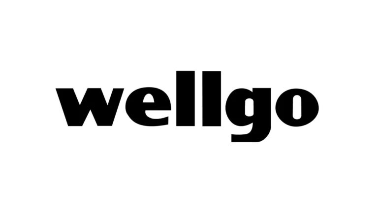 Wellgo